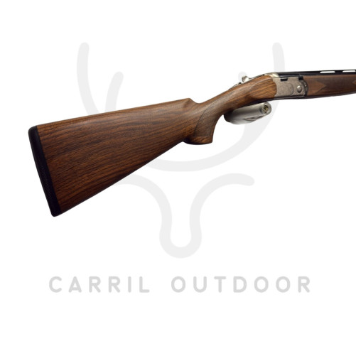 Escopeta Beretta Silver Pigeon I(SA)