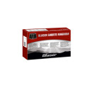 Calzoncillos Blaser Magnum