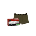 Calzoncillos Blaser Magnum