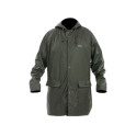 Chaqueta Hart ALEON-J