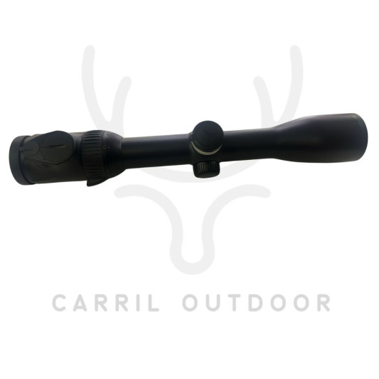 Visor Swarovski Z6 1.7-10x42(PL)