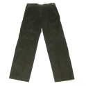 Pantalón de Caza Sport Jagd 606 Pana