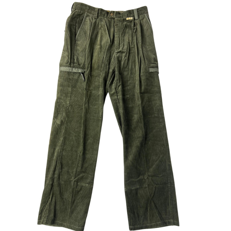 Pantalón de Pana RTC Pantalón de Pana RTC