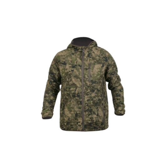 Chaqueta HART OSMA-J