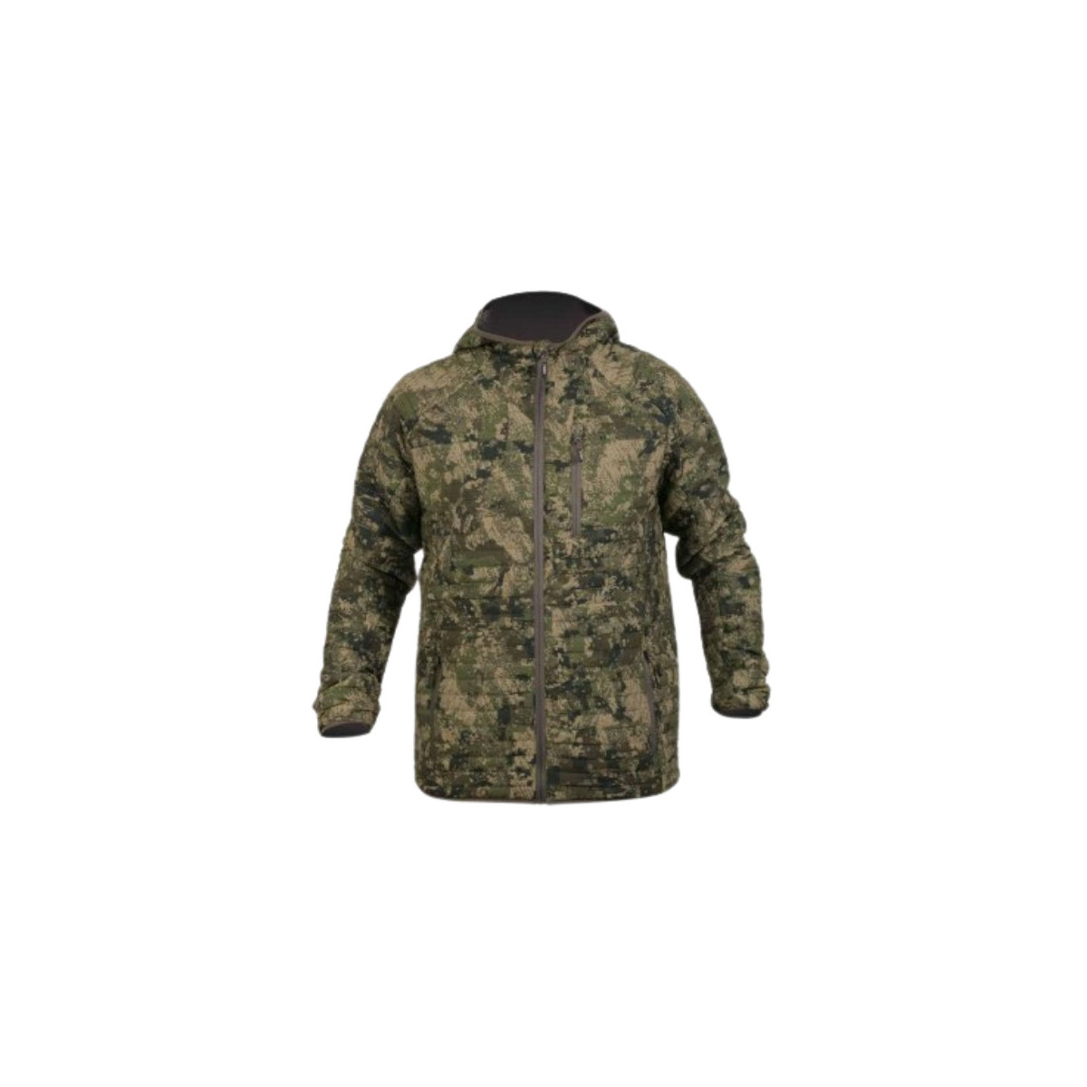 Chaqueta HART OSMA-J