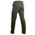 Pantalón Benisport 600 Pantalón Benisport 600