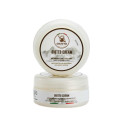 Crema para cuidado de botas de piel Diotto Crema para cuidado de botas de piel Diotto