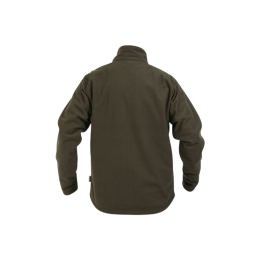 Chaqueta Hart SOSBUN-O