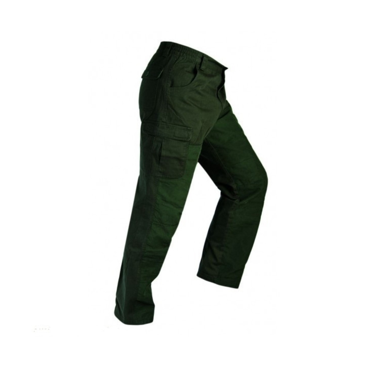 Pantalón RTC Zorzal