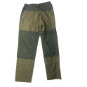 Pantalón técnico Hart Armotion-T