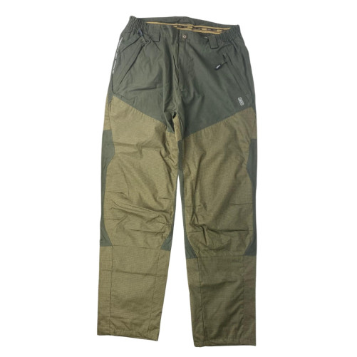 Pantalón Hart Armotion-T técnico y resistente | Carril Outdoor