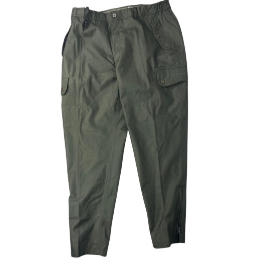 Pantalón Hart Armotion-T técnico y resistente | Carril Outdoor