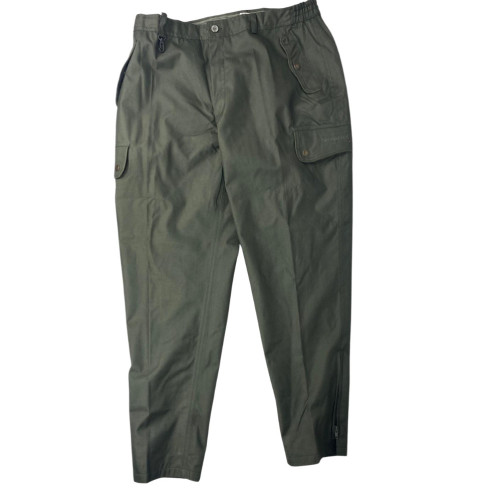 Pantalón Hart Armotion-T técnico y resistente | Carril Outdoor