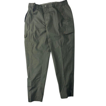 Pantalón Hart Armotion-T técnico y resistente | Carril Outdoor