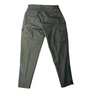 Pantalón Hart Armotion-T técnico y resistente | Carril Outdoor