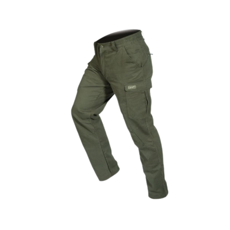 Pantalón Hart IBERO-T Pantalón Hart IBERO-T