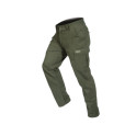 Pantalón Hart IBERO-T Pantalón Hart IBERO-T