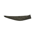 Funda Beretta plegable WR 103/118 cm