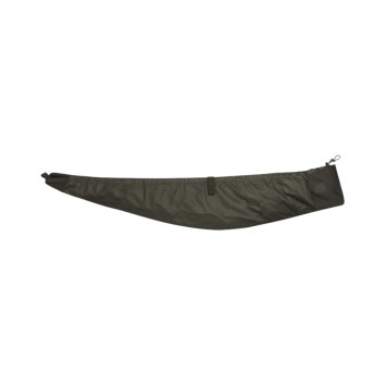 Funda Beretta plegable WR 103/118 cm  | Carril Outdoor