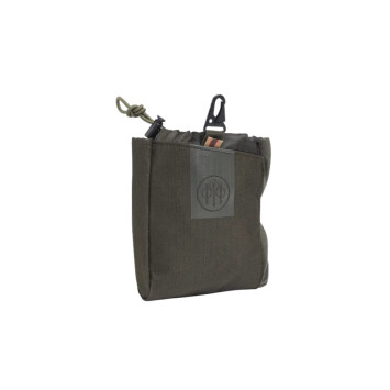 Funda Beretta plegable WR 103/118 cm  | Carril Outdoor