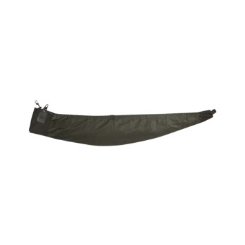 Funda Beretta plegable WR 103/118 cm resistente al agua para escopeta o rifle