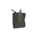 Funda Beretta plegable WR 118/135 cm