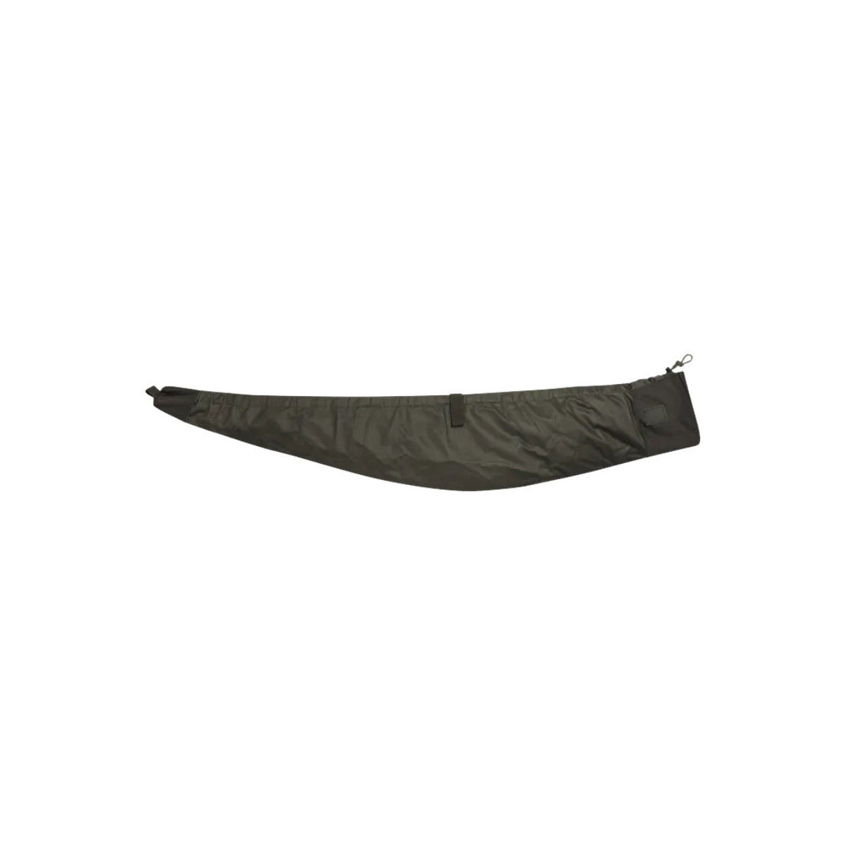 Funda Beretta plegable WR 118/135 cm