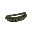 Canana Beretta GameKeeper EVO cal. 12