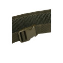 Canana Beretta GameKeeper EVO cal. 12