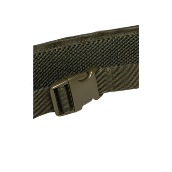 Canana Beretta GameKeeper EVO calibre 12 ajustable para 18 cartuchos