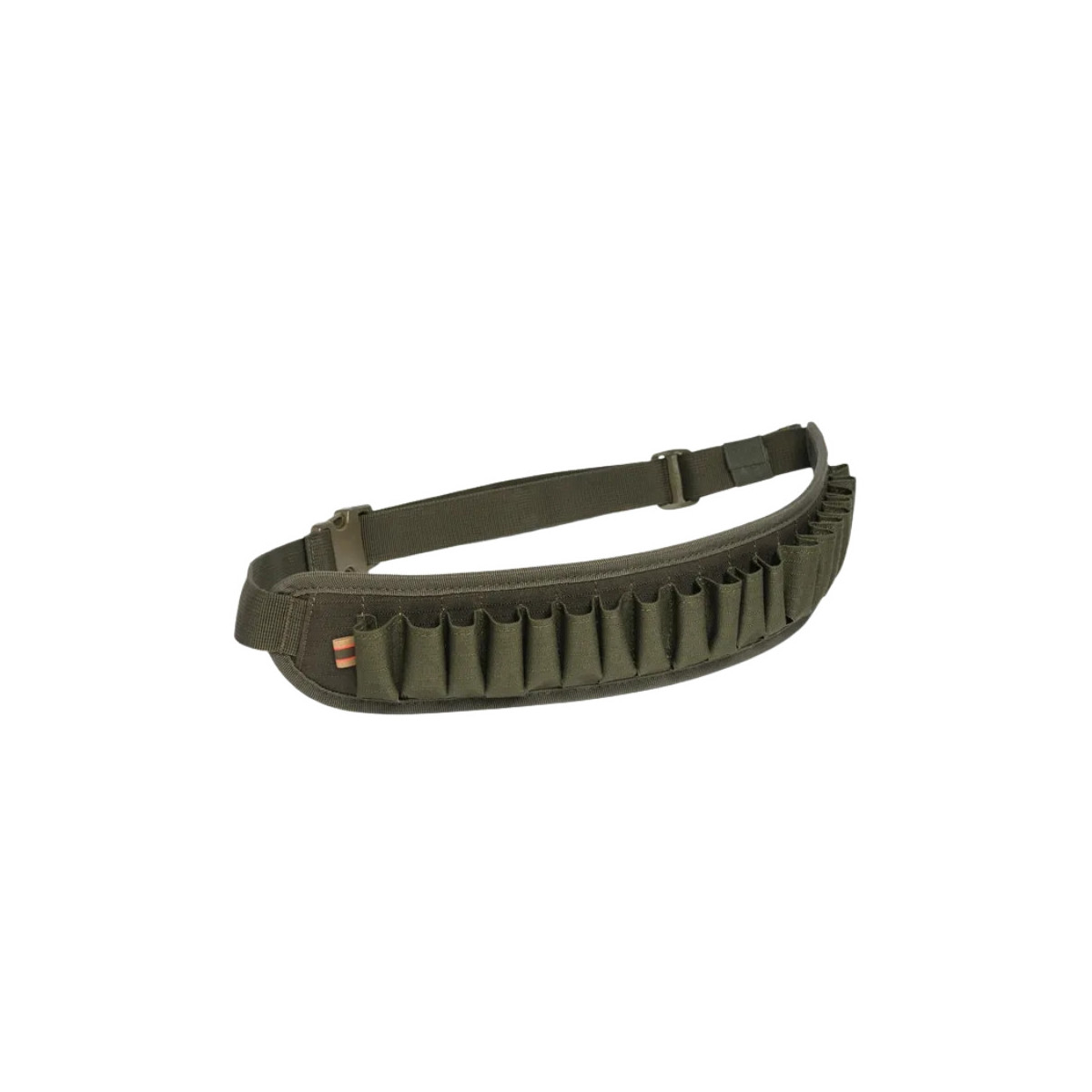 Canana Beretta GameKeeper EVO cal.20