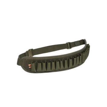 Canana Beretta GameKeeper EVO calibre 20 ajustable para 20 cartuchos