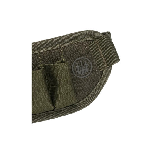 Canana Beretta GameKeeper EVO cal.20