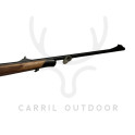 Rifle Mannlicher CL II(PL)