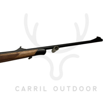 Rifle Mannlicher CL II 2ª Mano | Carril Outdoor
