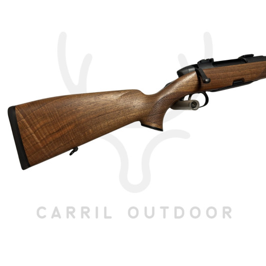Rifle Mannlicher CL II(PL)