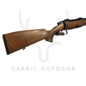 Rifle Mannlicher CL II(PL)