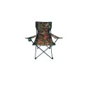 Silla Plegable de Caza Stinger