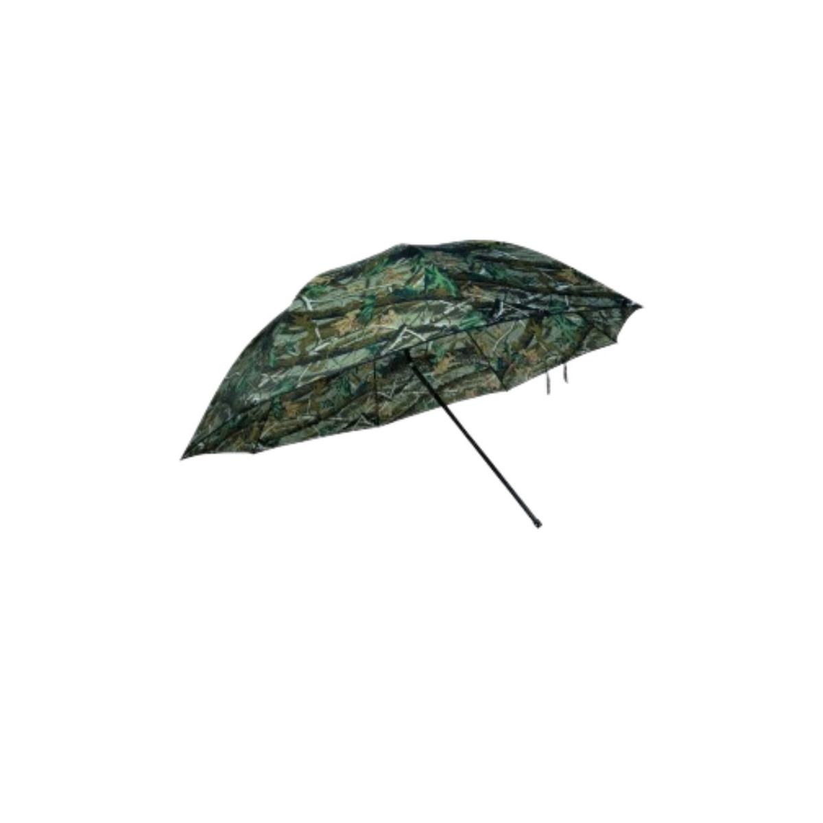 Paraguas Virux Sky 2,5 x 2,2m