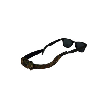 Correa ajustable camuflaje para gafas Alpine Innovations