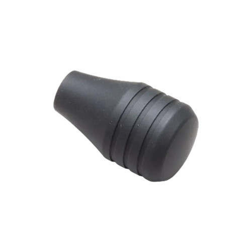 Bola de cerrojo en aluminio anodizado negro para Beretta BRX1