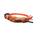 Funda nylon collar Dogtrace(liquidacion)