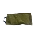 Funda rifle Deerhunter Funda rifle Deerhunter