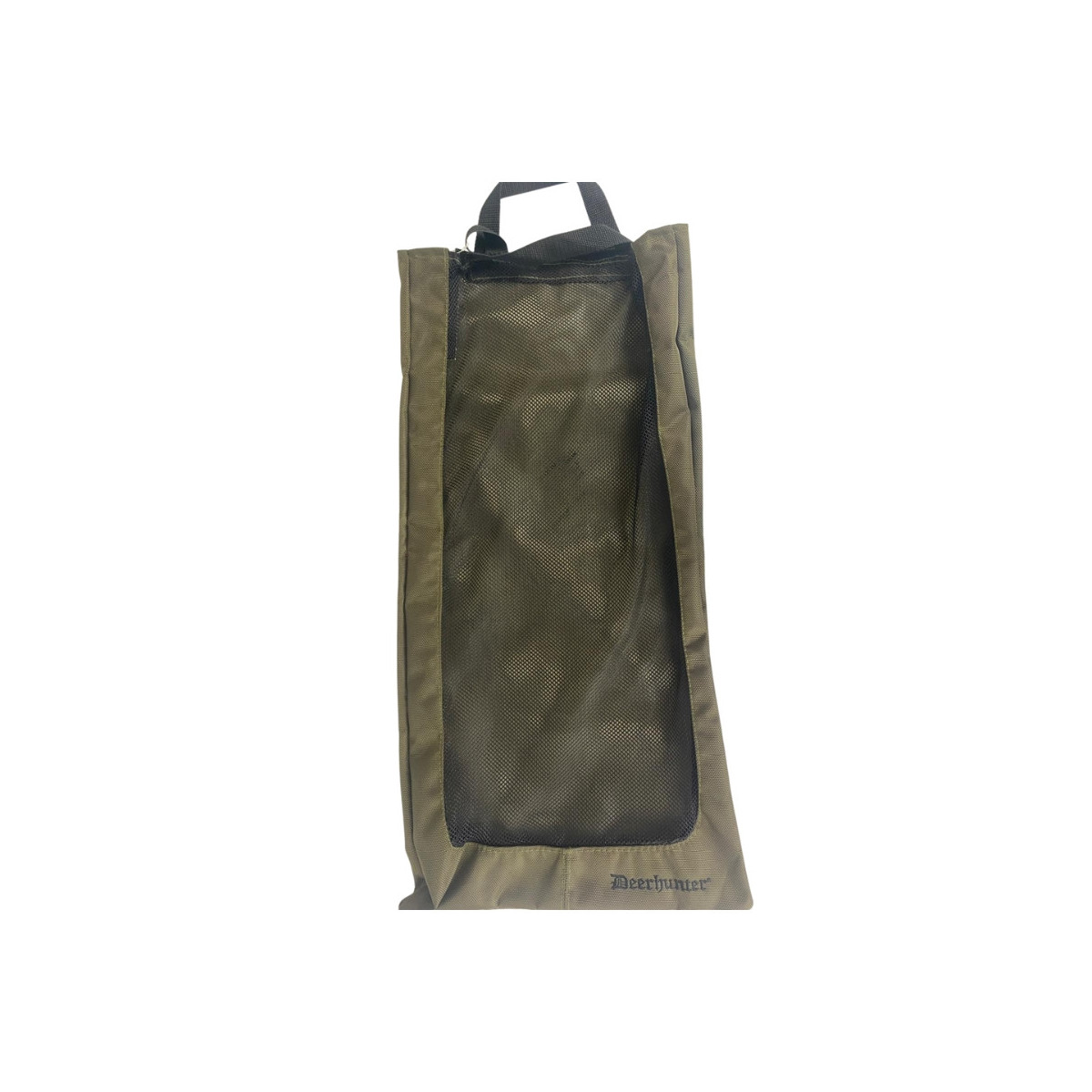 Funda rifle Deerhunter Funda rifle Deerhunter