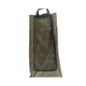 Funda rifle Deerhunter Funda rifle Deerhunter