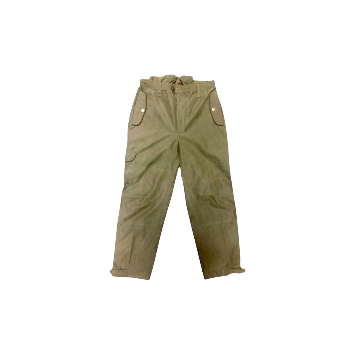 Pantalón Gamo Vermont Pantalón Gamo Vermont