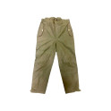 Pantalón Gamo Vermont Pantalón Gamo Vermont