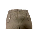 Pantalón Gamo Vermont Pantalón Gamo Vermont