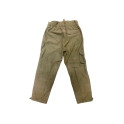 Pantalón Gamo Vermont Pantalón Gamo Vermont