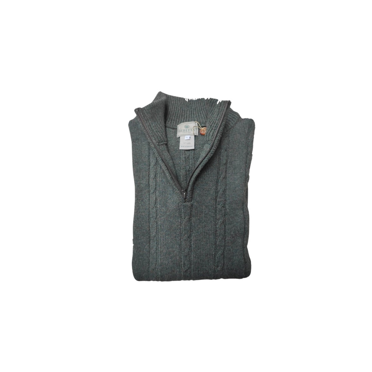 Jersey Beretta PU28